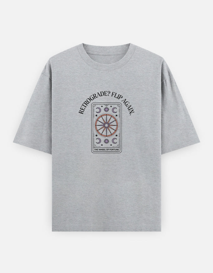 white__Front