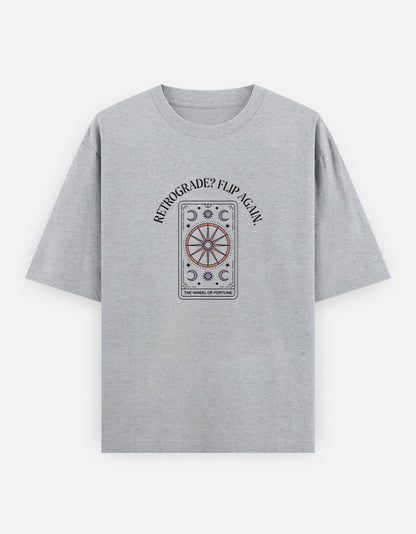 white__Front