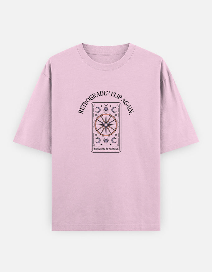 grey-melange__Front
