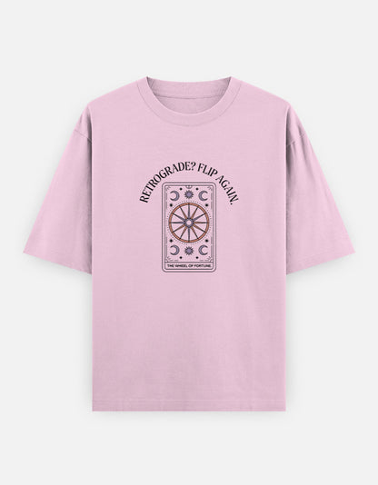 grey-melange__Front