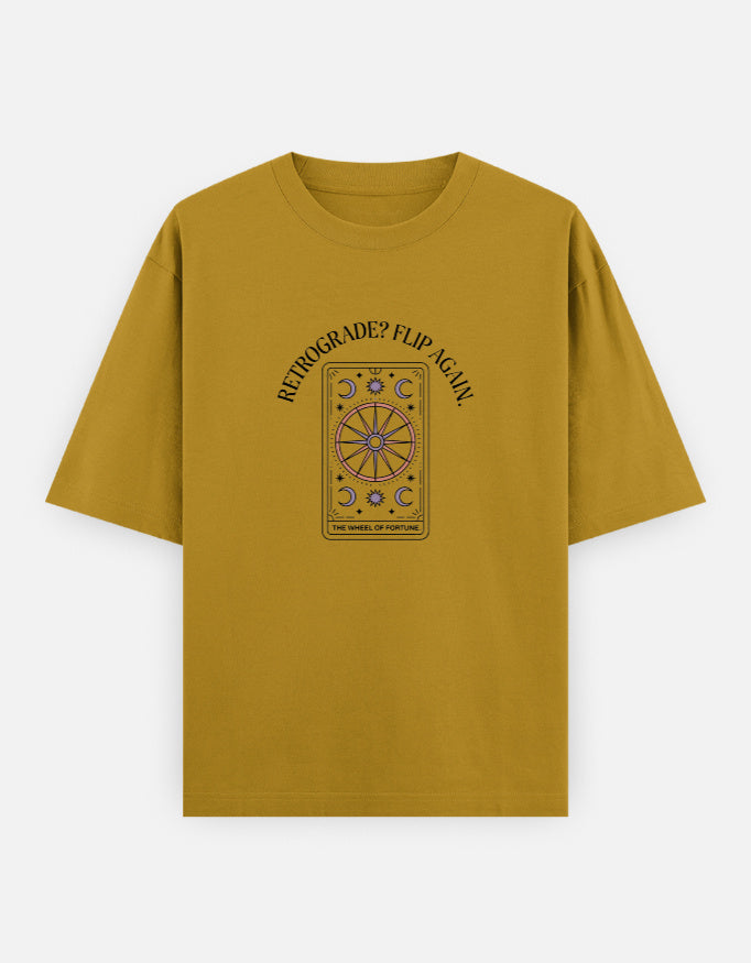 golden-yellow__Front