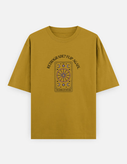 golden-yellow__Front