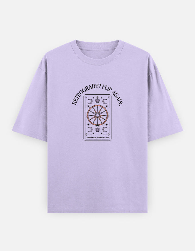 grey-melange__Front