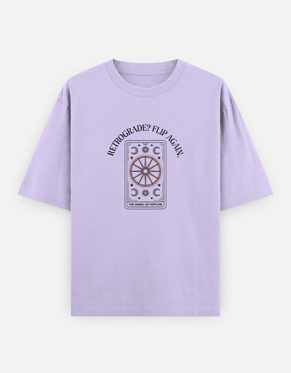 grey-melange__Front