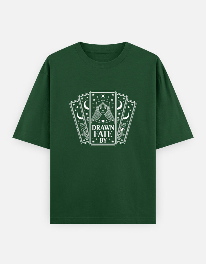 bottle-green__Front