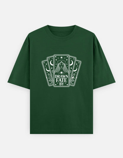 bottle-green__Front