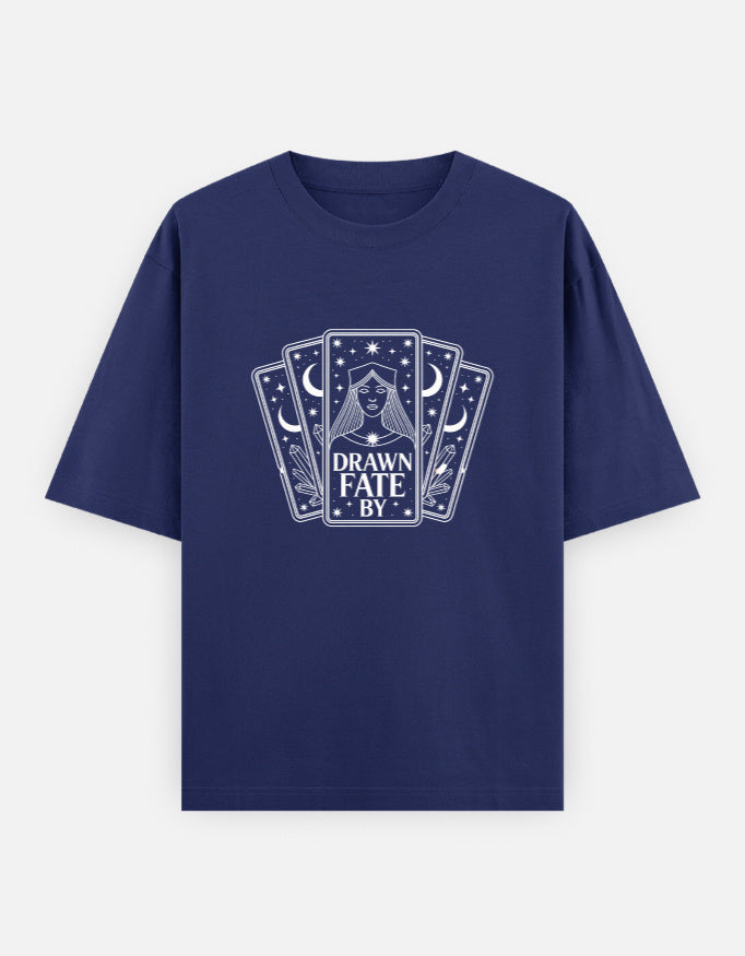 navy-blue__Front