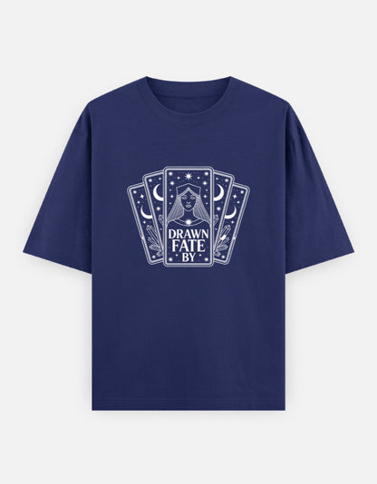 navy-blue__Front