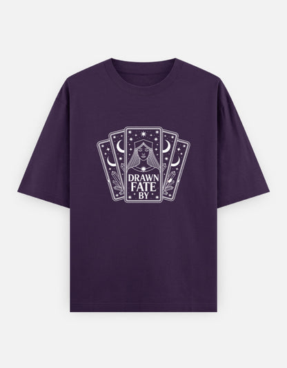 navy-blue__Front