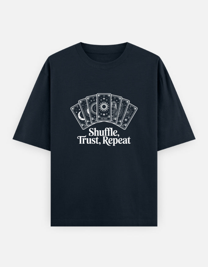 navy-blue__Front
