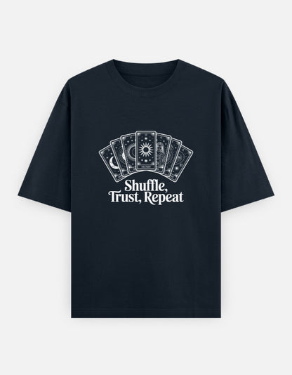 navy-blue__Front