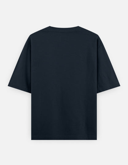navy-blue__Back