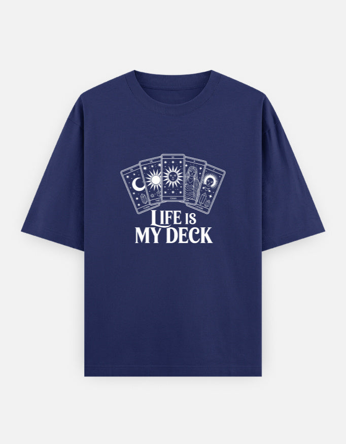 navy-blue__Front