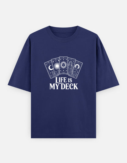 navy-blue__Front