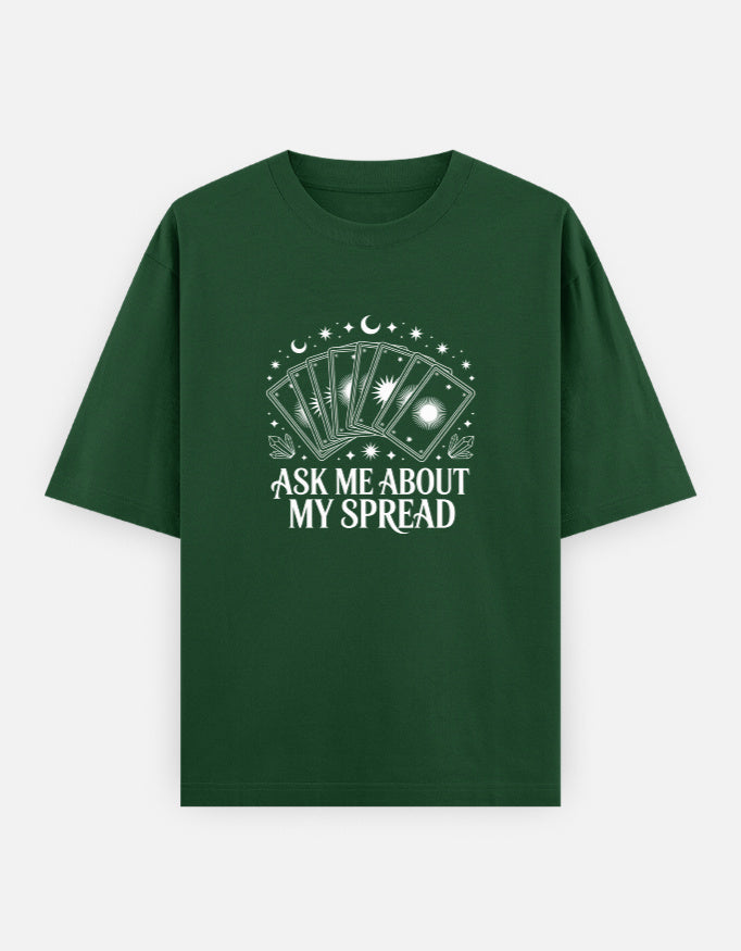 bottle-green__Front
