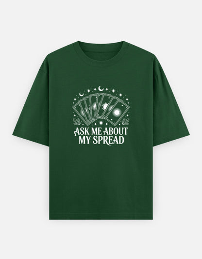 bottle-green__Front