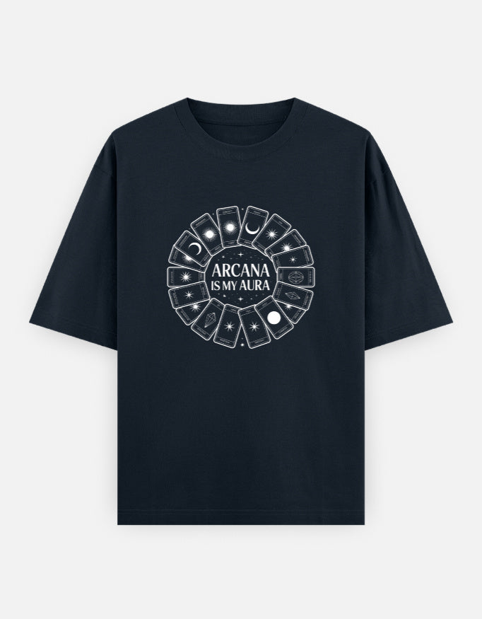 royal-blue__Front