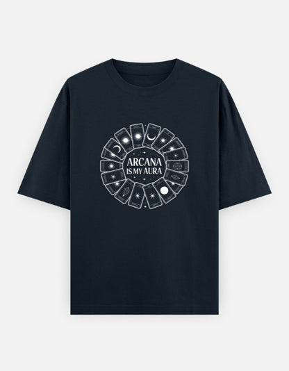 royal-blue__Front