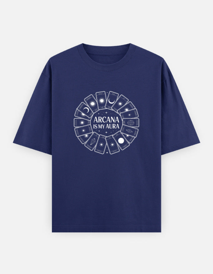 navy-blue__Front