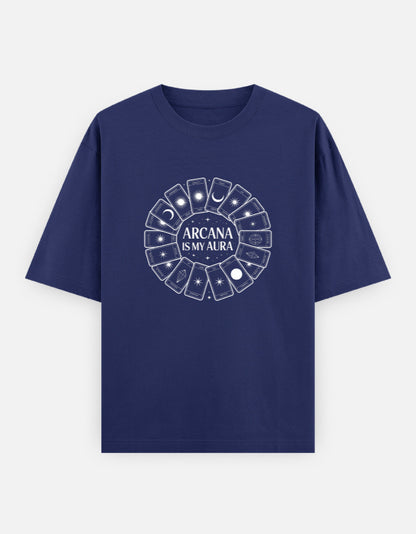 navy-blue__Front