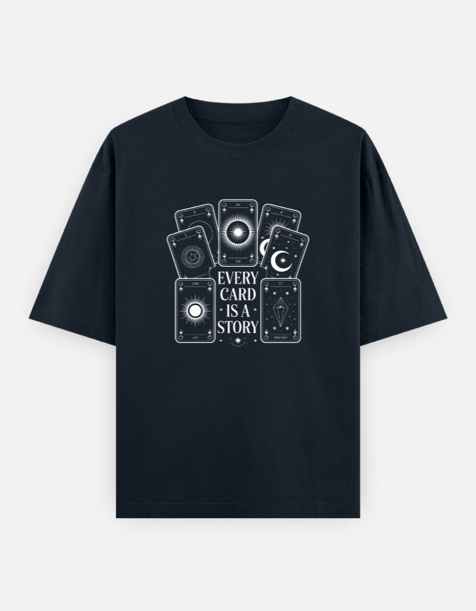 black__Front