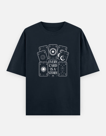 black__Front