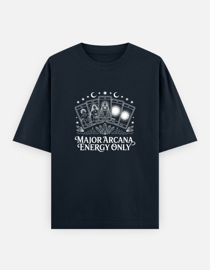 navy-blue__Front
