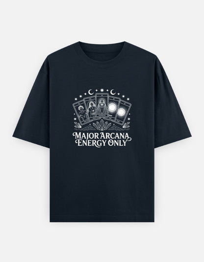 navy-blue__Front