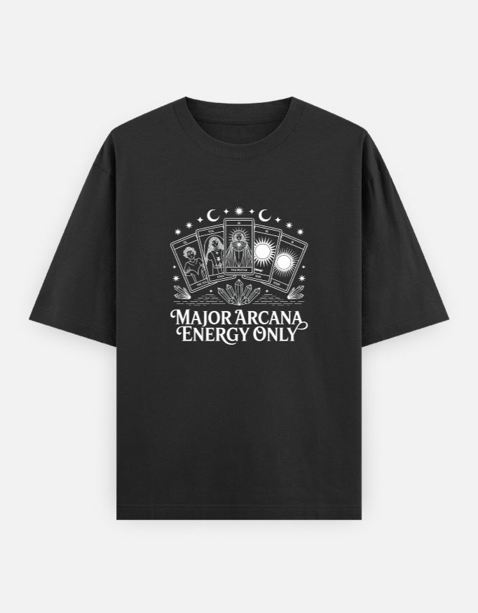black__Front