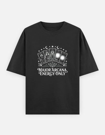 black__Front