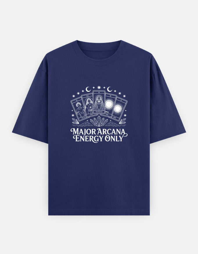 royal-blue__Front