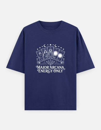 royal-blue__Front
