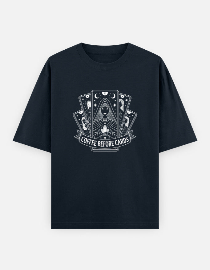 navy-blue__Front