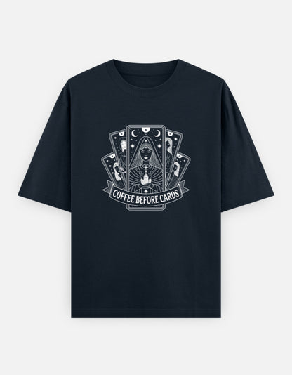 navy-blue__Front
