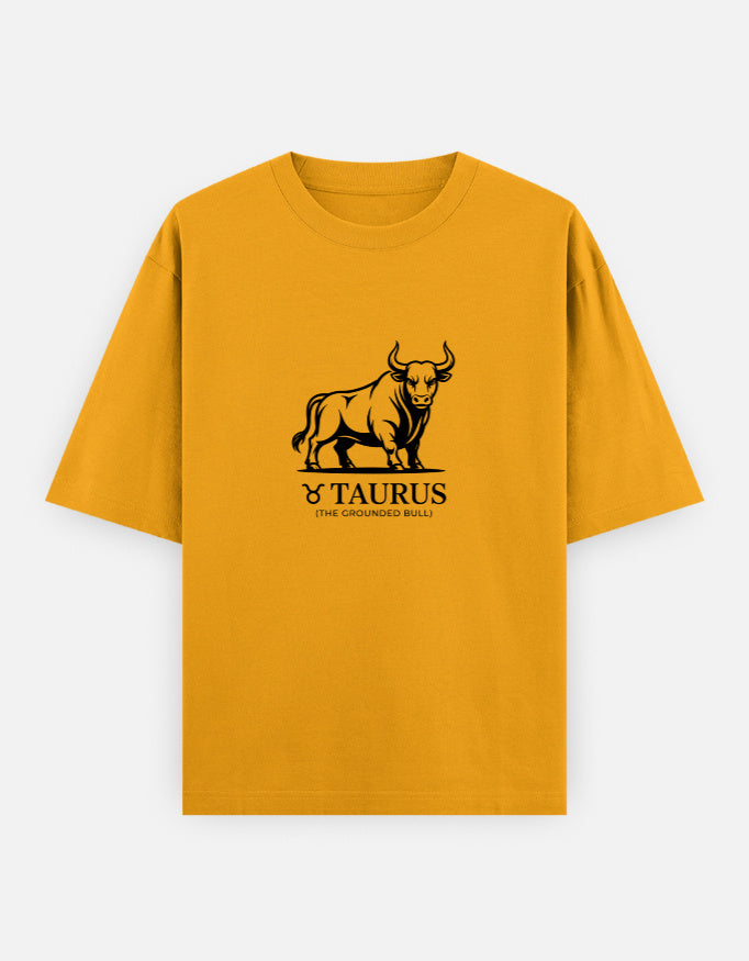 golden-yellow__Front