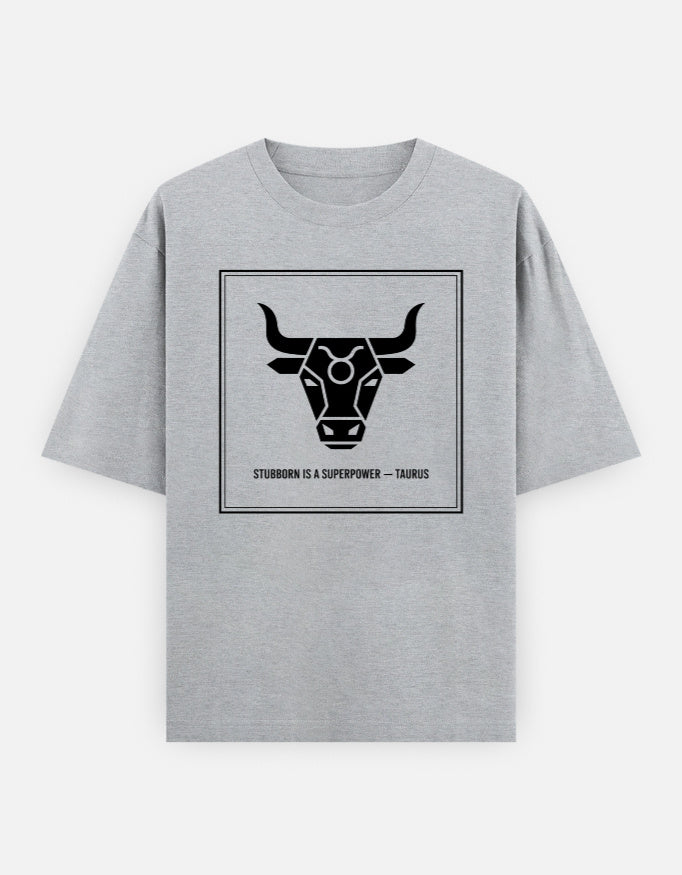 white__Front