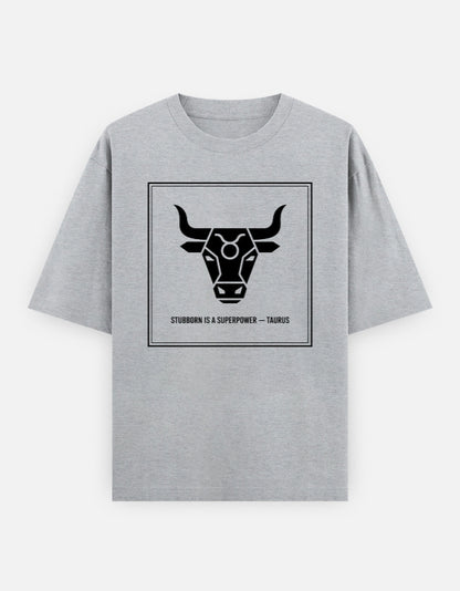 white__Front