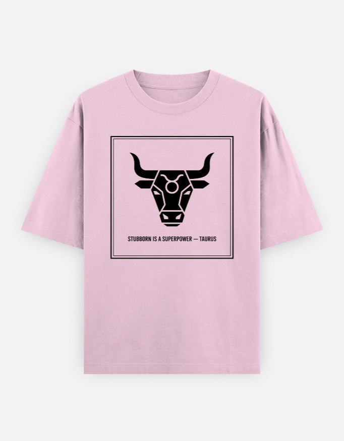 white__Front