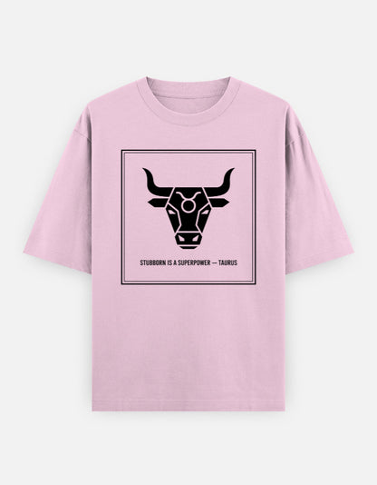 white__Front