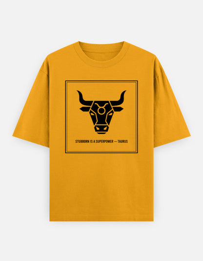 golden-yellow__Front