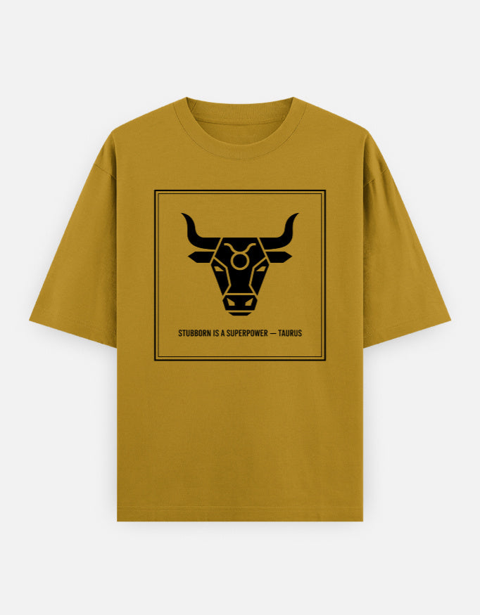 grey-melange__Front