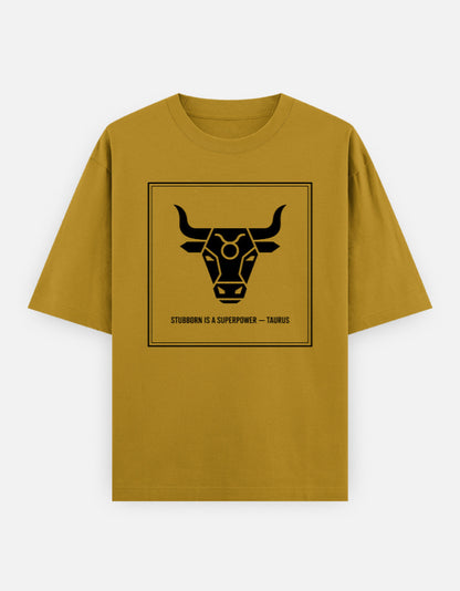 grey-melange__Front