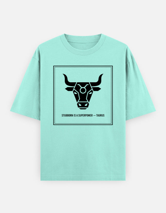 grey-melange__Front