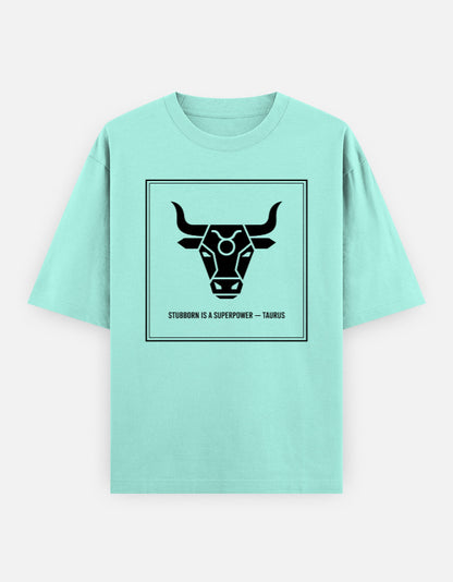 grey-melange__Front