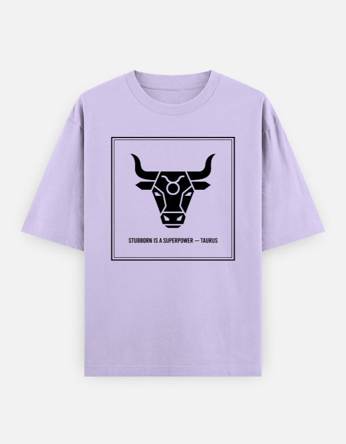 white__Front