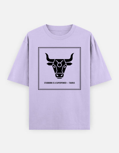 white__Front