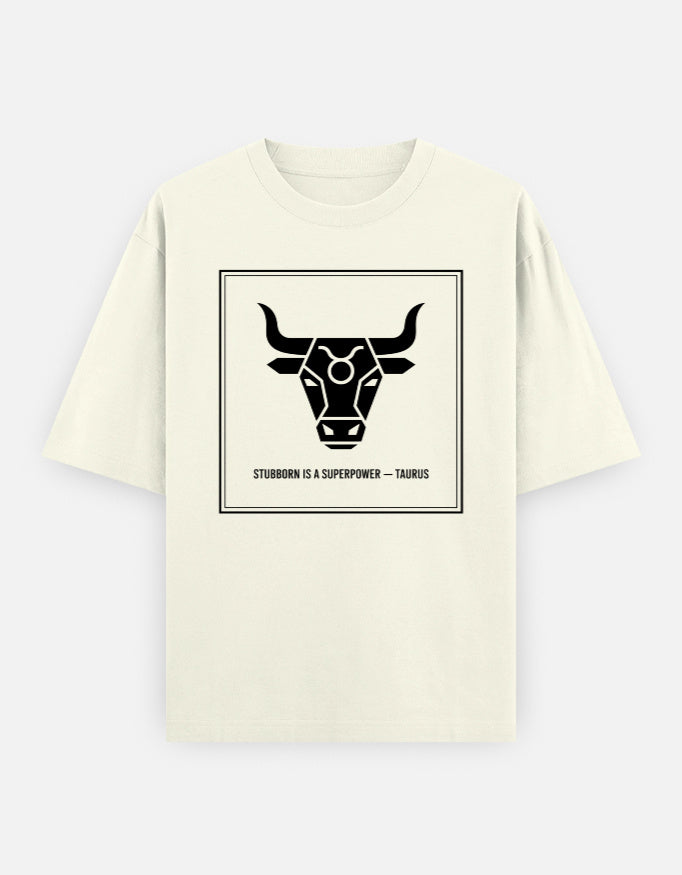 grey-melange__Front