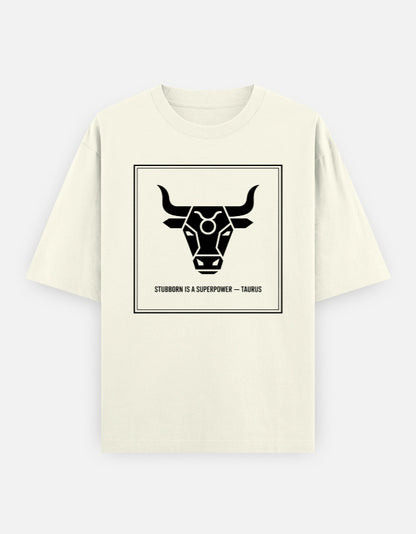 grey-melange__Front