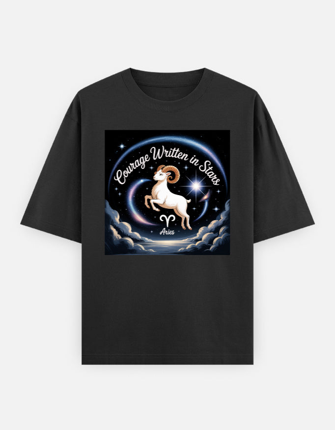 black__Front
