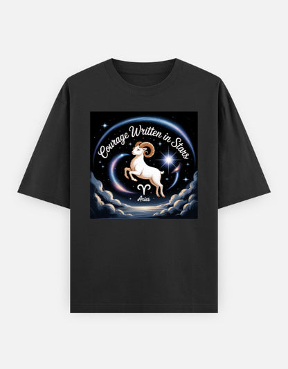 black__Front